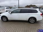 Volkswagen Passat B8 1.5 TSI MR`20 E6d Aukcja 308079 - grafika 2