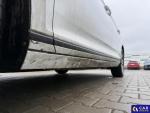 Volkswagen Passat B8 1.5 TSI MR`20 E6d Aukcja 308079 - grafika 63