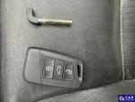 Volkswagen Passat B8 1.5 TSI MR`20 E6d Aukcja 308079 - grafika 66
