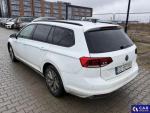 Volkswagen Passat B8 1.5 TSI MR`20 E6d Aukcja 308079 - grafika 3