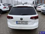 Volkswagen Passat B8 1.5 TSI MR`20 E6d Aukcja 308079 - grafika 4