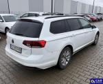 Volkswagen Passat B8 1.5 TSI MR`20 E6d Aukcja 308079 - grafika 5