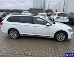 Volkswagen Passat B8 1.5 TSI MR`20 E6d Aukcja 308079 - grafika 6