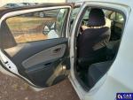 Toyota Yaris 1.33 MR`14 E5 Aukcja 308178 - grafika 120