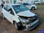 Toyota Yaris 1.33 MR`14 E5 Aukcja 308178 - grafika 9