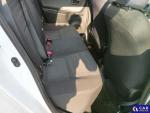 Toyota Yaris 1.33 MR`14 E5 Aukcja 308178 - grafika 144