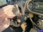 Toyota Yaris 1.33 MR`14 E5 Aukcja 308178 - grafika 154