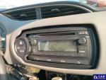 Toyota Yaris 1.33 MR`14 E5 Aukcja 308178 - grafika 164