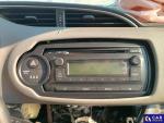 Toyota Yaris 1.33 MR`14 E5 Aukcja 308178 - grafika 165