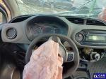 Toyota Yaris 1.33 MR`14 E5 Aukcja 308178 - grafika 178