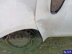 Toyota Yaris 1.33 MR`14 E5 Aukcja 308178 - grafika 47