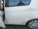 Toyota Yaris 1.33 MR`14 E5 Aukcja 308178 - grafika 64