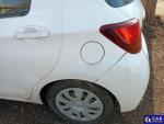 Toyota Yaris 1.33 MR`14 E5 Aukcja 308178 - grafika 76