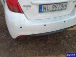 Toyota Yaris 1.33 MR`14 E5 Aukcja 308178 - grafika 81