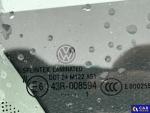 Volkswagen Caddy GP 1.6 TDI MR`11 E5 2.3t Aukcja 308080 - grafika 19