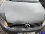 Volkswagen Caddy GP 1.6 TDI MR`11 E5 2.3t Aukcja 308080 - grafika 26