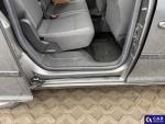 Volkswagen Caddy GP 1.6 TDI MR`11 E5 2.3t Aukcja 308080 - grafika 43
