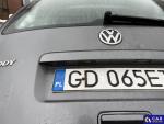 Volkswagen Caddy GP 1.6 TDI MR`11 E5 2.3t Aukcja 308080 - grafika 45
