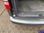 Volkswagen Caddy GP 1.6 TDI MR`11 E5 2.3t Aukcja 308080 - grafika 52