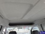 Volkswagen Caddy GP 1.6 TDI MR`11 E5 2.3t Aukcja 308080 - grafika 53