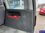 Volkswagen Caddy GP 1.6 TDI MR`11 E5 2.3t Aukcja 308080 - grafika 63