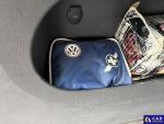 Volkswagen Caddy GP 1.6 TDI MR`11 E5 2.3t Aukcja 308080 - grafika 65