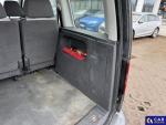 Volkswagen Caddy GP 1.6 TDI MR`11 E5 2.3t Aukcja 308080 - grafika 68