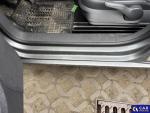 Volkswagen Caddy GP 1.6 TDI MR`11 E5 2.3t Aukcja 308080 - grafika 73