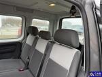Volkswagen Caddy GP 1.6 TDI MR`11 E5 2.3t Aukcja 308080 - grafika 74