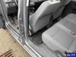 Volkswagen Caddy GP 1.6 TDI MR`11 E5 2.3t Aukcja 308080 - grafika 75