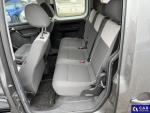 Volkswagen Caddy GP 1.6 TDI MR`11 E5 2.3t Aukcja 308080 - grafika 76