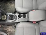 Volkswagen Caddy GP 1.6 TDI MR`11 E5 2.3t Aukcja 308080 - grafika 79