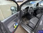 Volkswagen Caddy GP 1.6 TDI MR`11 E5 2.3t Aukcja 308080 - grafika 83