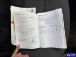 Volkswagen Caddy GP 1.6 TDI MR`11 E5 2.3t Aukcja 308080 - grafika 92