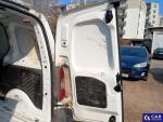 Peugeot Partner MR`15 E6 2.2t Aukcja 308624 - grafika 105