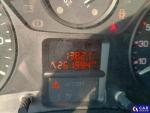 Peugeot Partner MR`15 E6 2.2t Aukcja 308624 - grafika 7