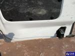 Peugeot Partner MR`15 E6 2.2t Aukcja 308624 - grafika 111