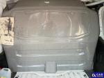 Peugeot Partner MR`15 E6 2.2t Aukcja 308624 - grafika 113