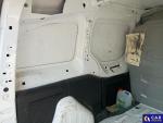 Peugeot Partner MR`15 E6 2.2t Aukcja 308624 - grafika 114