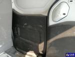 Peugeot Partner MR`15 E6 2.2t Aukcja 308624 - grafika 116