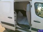 Peugeot Partner MR`15 E6 2.2t Aukcja 308624 - grafika 123