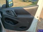 Peugeot Partner MR`15 E6 2.2t Aukcja 308624 - grafika 130