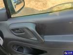Peugeot Partner MR`15 E6 2.2t Aukcja 308624 - grafika 132