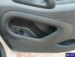 Peugeot Partner MR`15 E6 2.2t Aukcja 308624 - grafika 133