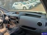 Peugeot Partner MR`15 E6 2.2t Aukcja 308624 - grafika 138