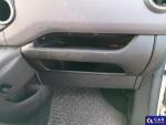 Peugeot Partner MR`15 E6 2.2t Aukcja 308624 - grafika 139