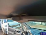 Peugeot Partner MR`15 E6 2.2t Aukcja 308624 - grafika 144