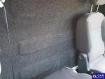 Peugeot Partner MR`15 E6 2.2t Aukcja 308624 - grafika 147