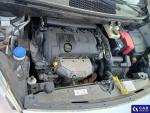 Peugeot Partner MR`15 E6 2.2t Aukcja 308624 - grafika 155