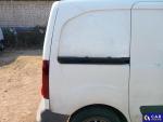 Peugeot Partner MR`15 E6 2.2t Aukcja 308624 - grafika 35